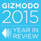 Image for article titled The 27 Year in Review Posts Gizmodo Did In 2015